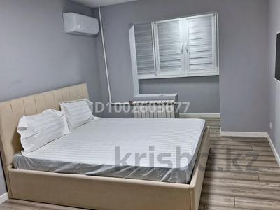 1-комнатная квартира · 32 м² · 2/5 этаж, Тлендиева 252 — Тлендиева Абая за 230 000 〒 в Алматы, Бостандыкский р-н