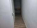 1-комнатная квартира · 32 м² · 2/5 этаж, Тлендиева 252 — Тлендиева Абая за 230 000 〒 в Алматы, Бостандыкский р-н — фото 12