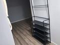 1-комнатная квартира · 32 м² · 2/5 этаж, Тлендиева 252 — Тлендиева Абая за 230 000 〒 в Алматы, Бостандыкский р-н — фото 13