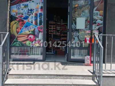 Продуктовый магазин · 50 м² за 11 млн ₸ в Алматинской обл., Талгарский р-н