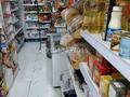 Продуктовый магазин · 50 м² за 11 млн ₸ в Алматинской обл., Талгарский р-н — фото 2