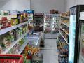 Продуктовый магазин · 50 м² за 11 млн ₸ в Алматинской обл., Талгарский р-н — фото 3