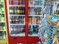 Продуктовый магазин · 50 м² за 11 млн ₸ в Алматинской обл., Талгарский р-н — фото 4