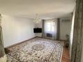 Отдельный дом · 6 комнат · 180 м² · 12 сот., Максота-Танкыбаева за 30 млн ₸ в Кульсары
