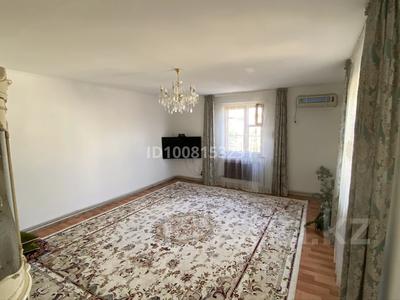 Отдельный дом · 6 комнат · 180 м² · 12 сот., Максота-Танкыбаева за 30 млн ₸ в Кульсары