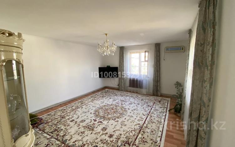 Отдельный дом · 6 комнат · 180 м² · 12 сот., Максота-Танкыбаева за 30 млн ₸ в Кульсары — фото 2