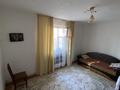 Отдельный дом · 6 комнат · 180 м² · 12 сот., Максота-Танкыбаева за 30 млн ₸ в Кульсары — фото 2