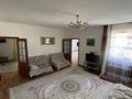 Отдельный дом · 6 комнат · 180 м² · 12 сот., Максота-Танкыбаева за 30 млн ₸ в Кульсары — фото 3
