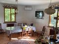 Отдельный дом · 6 комнат · 180 м² · 12 сот., Максота-Танкыбаева за 30 млн ₸ в Кульсары — фото 4