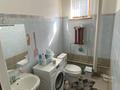 Отдельный дом · 6 комнат · 180 м² · 12 сот., Максота-Танкыбаева за 30 млн ₸ в Кульсары — фото 5