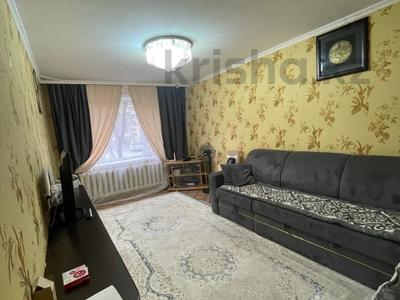 3-комнатная квартира · 65 м² · 1/10 этаж, Болатбаева за 30.5 млн 〒 в Петропавловске