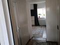 Отдельный дом · 3 комнаты · 65 м² · 11.5 сот., Рысқулова 240 за 17 млн ₸ в Кордае