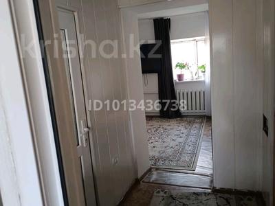 Отдельный дом · 3 комнаты · 65 м² · 11.5 сот., Рысқулова 240 за 17 млн ₸ в Кордае