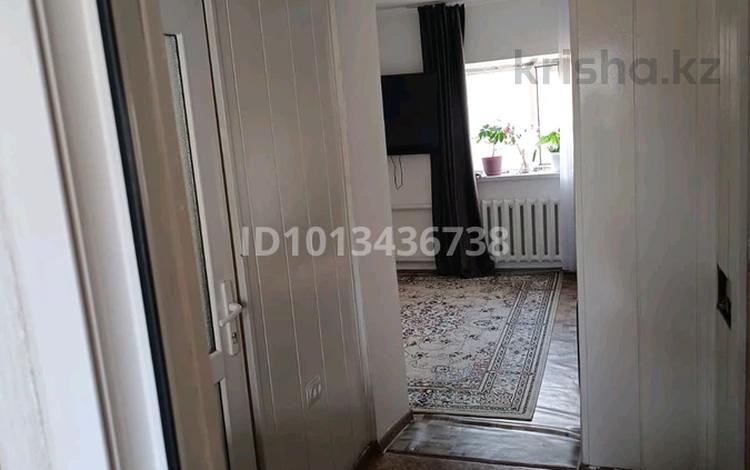 Отдельный дом · 3 комнаты · 65 м² · 11.5 сот., Рысқулова 240 за 17 млн ₸ в Кордае — фото 2