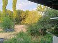 Отдельный дом · 3 комнаты · 65 м² · 11.5 сот., Рысқулова 240 за 17 млн ₸ в Кордае — фото 5