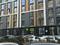 Свободное назначение · 160 м² за 208 млн 〒 в Алматы, Бостандыкский р-н