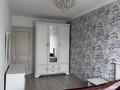 2-бөлмелі пәтер · 45.2 м² · 3/5 қабат, Жастар мкр — Возле торгового дома Даулет, бағасы: 22 млн ₸ в Талдыкоргане, мкр Жастар