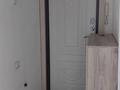 2-бөлмелі пәтер · 45.2 м² · 3/5 қабат, Жастар мкр — Возле торгового дома Даулет, бағасы: 22 млн ₸ в Талдыкоргане, мкр Жастар — фото 10