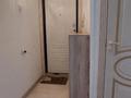 2-бөлмелі пәтер · 45.2 м² · 3/5 қабат, Жастар мкр — Возле торгового дома Даулет, бағасы: 22 млн ₸ в Талдыкоргане, мкр Жастар — фото 11