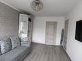 2-бөлмелі пәтер · 45.2 м² · 3/5 қабат, Жастар мкр — Возле торгового дома Даулет, бағасы: 22 млн ₸ в Талдыкоргане, мкр Жастар — фото 3