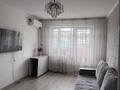 2-бөлмелі пәтер · 45.2 м² · 3/5 қабат, Жастар мкр — Возле торгового дома Даулет, бағасы: 22 млн ₸ в Талдыкоргане, мкр Жастар — фото 5