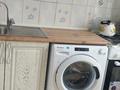 2-бөлмелі пәтер · 45.2 м² · 3/5 қабат, Жастар мкр — Возле торгового дома Даулет, бағасы: 22 млн ₸ в Талдыкоргане, мкр Жастар — фото 9