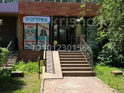 Свободное назначение, офисы, магазины и бутики, салоны красоты, медцентры и аптеки, образование · 100 м² за 1.1 млн ₸ в Алматы, Бостандыкский р-н
