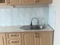 2-комнатная квартира · 49.7 м² · 3/3 этаж, Достык, Бостандык 24 за 10 млн ₸ в Западно-Казахстанской обл. — фото 10