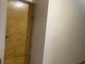 2-комнатная квартира · 49.7 м² · 3/3 этаж, Достык, Бостандык 24 за 10 млн ₸ в Западно-Казахстанской обл. — фото 16