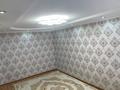 2-комнатная квартира · 49.7 м² · 3/3 этаж, Достык, Бостандык 24 за 10 млн ₸ в Западно-Казахстанской обл. — фото 4