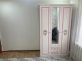 2-комнатная квартира · 49.7 м² · 3/3 этаж, Достык, Бостандык 24 за 10 млн ₸ в Западно-Казахстанской обл. — фото 8