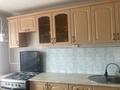 2-комнатная квартира · 49.7 м² · 3/3 этаж, Достык, Бостандык 24 за 10 млн ₸ в Западно-Казахстанской обл. — фото 9