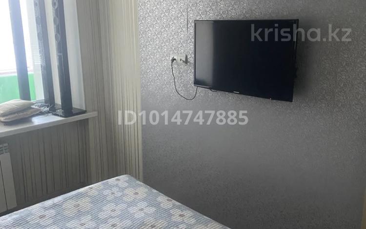 3-бөлмелі пәтер · 64.5 м² · 9/9 қабат, пермитина 31, бағасы: 40 млн ₸ в Усть-Каменогорске — фото 2