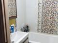 3-бөлмелі пәтер · 64.5 м² · 9/9 қабат, пермитина 31, бағасы: 40 млн ₸ в Усть-Каменогорске — фото 11