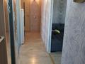 3-бөлмелі пәтер · 64.5 м² · 9/9 қабат, пермитина 31, бағасы: 40 млн ₸ в Усть-Каменогорске — фото 12