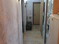 3-бөлмелі пәтер · 64.5 м² · 9/9 қабат, пермитина 31, бағасы: 40 млн ₸ в Усть-Каменогорске — фото 13