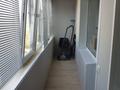 3-бөлмелі пәтер · 64.5 м² · 9/9 қабат, пермитина 31, бағасы: 40 млн ₸ в Усть-Каменогорске — фото 14