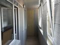 3-бөлмелі пәтер · 64.5 м² · 9/9 қабат, пермитина 31, бағасы: 40 млн ₸ в Усть-Каменогорске — фото 15