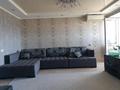 3-бөлмелі пәтер · 64.5 м² · 9/9 қабат, пермитина 31, бағасы: 40 млн ₸ в Усть-Каменогорске — фото 17