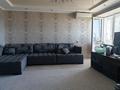3-бөлмелі пәтер · 64.5 м² · 9/9 қабат, пермитина 31, бағасы: 40 млн ₸ в Усть-Каменогорске — фото 3