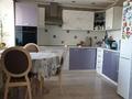 3-бөлмелі пәтер · 64.5 м² · 9/9 қабат, пермитина 31, бағасы: 40 млн ₸ в Усть-Каменогорске — фото 4