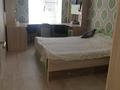 3-бөлмелі пәтер · 64.5 м² · 9/9 қабат, пермитина 31, бағасы: 40 млн ₸ в Усть-Каменогорске — фото 5