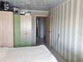 3-бөлмелі пәтер · 64.5 м² · 9/9 қабат, пермитина 31, бағасы: 40 млн ₸ в Усть-Каменогорске — фото 8
