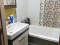 3-бөлмелі пәтер · 64.5 м² · 9/9 қабат, пермитина 31, бағасы: 40 млн ₸ в Усть-Каменогорске — фото 9