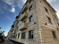 3-комнатная квартира · 54.4 м² · 2/4 этаж, селевина 42 за 16.8 млн ₸ в Семее