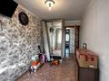 3-комнатная квартира · 54.4 м² · 2/4 этаж, селевина 42 за 16.8 млн ₸ в Семее — фото 10