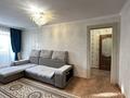 3-комнатная квартира · 54.4 м² · 2/4 этаж, селевина 42 за 16.8 млн ₸ в Семее — фото 3