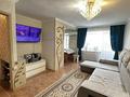 3-комнатная квартира · 54.4 м² · 2/4 этаж, селевина 42 за 16.8 млн ₸ в Семее — фото 4