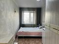 3-комнатная квартира · 54.4 м² · 2/4 этаж, селевина 42 за 16.8 млн ₸ в Семее — фото 8