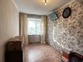 3-комнатная квартира · 54.4 м² · 2/4 этаж, селевина 42 за 16.8 млн ₸ в Семее — фото 9
